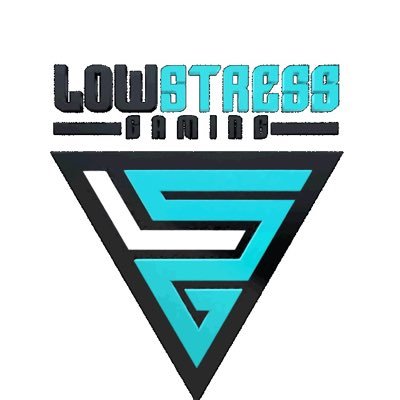 ALL THE NEWS ABOUT LOW STRESS GAMING! #LSG #LOWSTRESSGAMING #PostiveCommunity For all Business Inquiries Lowstressgaming@gmail.com
