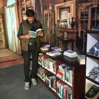 7neamath's profile picture. Cool