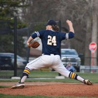 Nate Ganzel (@nateganzel) 's Twitter Profile