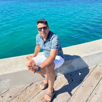 AnchalJ16157893's profile picture. 