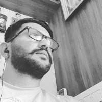 BHANWAR मंगलराव भाटी (मोदी का परिवार) (@bhanwarmangal) 's Twitter Profile