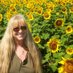 Kristine🌻 (@mountaindawn04) Twitter profile photo Kristine🌻 (@mountaindawn04) Twitter profile photo