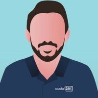 Cristóbal Cano (@ccanoluque) 's Twitter Profile