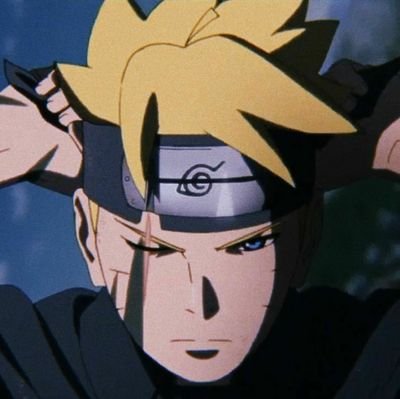 Tuppaanyさんのプロフィール画像