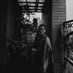 Devophile (@vibha_alo) Twitter profile photo Devophile (@vibha_alo) Twitter profile photo
