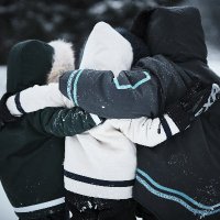 Labrador Campus (@labradorcampus) 's Twitter Profile