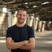 Christoph Assmann (@online_sein) Twitter profile photo Christoph Assmann (@online_sein) Twitter profile photo