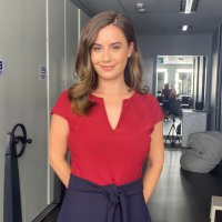 Mia Egerton-Warburton (@miaegerton) 's Twitter Profile