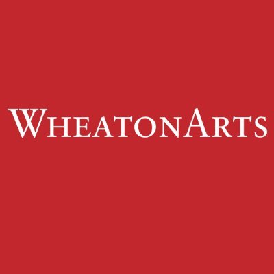 WheatonArts Profile Picture