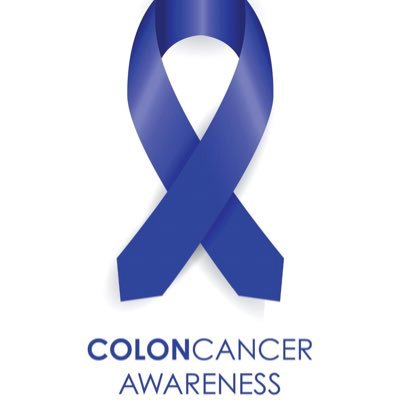 Colon cancer survivor. Advocate for early detection, peer support, and scientifically based treatments and prevention for ♋️ Views are my own.