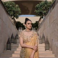 Gayatri Jolly (@gayatrijolly) 's Twitter Profile Photo