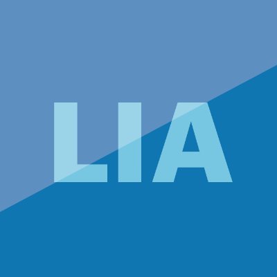 The LIA is the region’s leading non-profit and non-partisan business organization since 1926 and amplifies the voice of the business community.