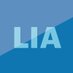 Long Island Association (@longislandassoc) Twitter profile photo Long Island Association (@longislandassoc) Twitter profile photo