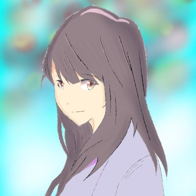 na_naさんのプロフィール画像