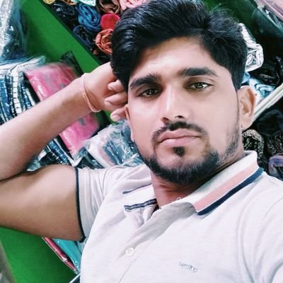 jagatveer_yadav's profile picture. जय श्री कृष्णा