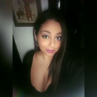 ☆♬_RσusS _♬★ (@rouss_maya) 's Twitter Profile