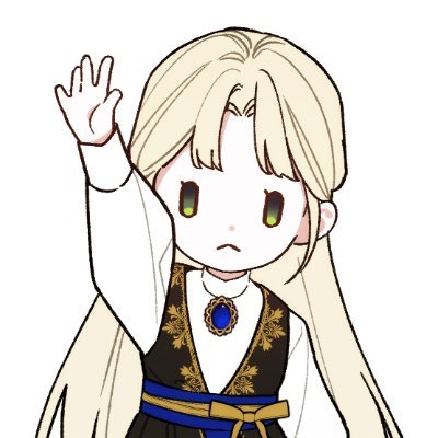모레 (mo_re)さんのプロフィール画像