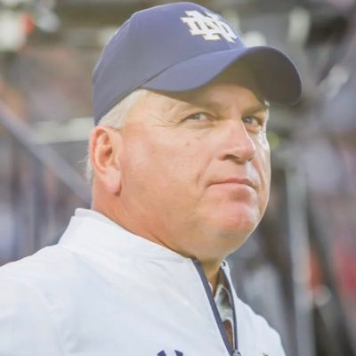 CoachJeffQuinn Profile Picture