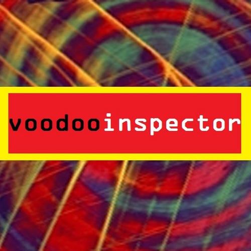 VoodooInspector Profile Picture