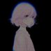 serek (@kempa69752870) Twitter profile photo serek (@kempa69752870) Twitter profile photo