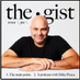 The Gist (@PescaGist) Twitter profile photo