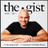 The Gist