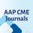 Profile photo of 	AAPJournals