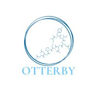 Otterby(@TeamOtterby) 's Twitter Profile Photo