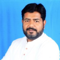 Snehal Thakre (@ssnehal_thakre) 's Twitter Profile Photo Snehal Thakre (@ssnehal_thakre) 's Twitter Profile Photo