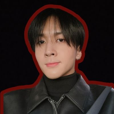 ST🌟RLIGHT.
Trisyia She/Her, RAKEN🌈🥺WiHajoon✨❤ searching for my hongdushik (random tweets)