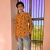 Krishan Kumar (@krishan14812914) Twitter profile photo Krishan Kumar (@krishan14812914) Twitter profile photo