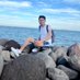 Miguel De La Torre 🧣 (@mike_delatorre_) Twitter profile photo Miguel De La Torre 🧣 (@mike_delatorre_) Twitter profile photo
