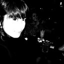 Eileen Chia - @PolkadotsE - Twitter