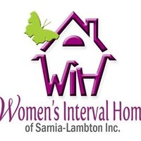 Womens Interval Home(@WIH2016) 's Twitter Profile Photo