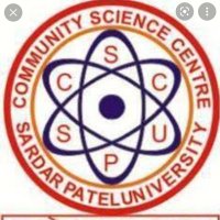 Community Science Centreᅠᅠᅠᅠᅠᅠᅠᅠᅠᅠᅠᅠᅠᅠᅠᅠᅠᅠᅠᅠᅠᅠᅠᅠᅠᅠ(@KendraAnand) 's Twitter Profile Photo