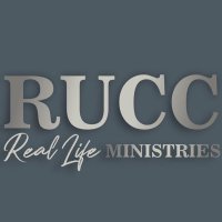 RUCC MINISTRIES(@RUCCSA) 's Twitter Profileg