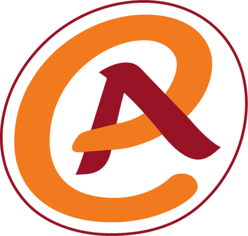 Free and open source software for education - including AccessApps and MyStudyBar to support literacy difficulties such as dyslexia.