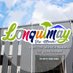 Municipalidad Lonquimay (@munilonquimay) Twitter profile photo Municipalidad Lonquimay (@munilonquimay) Twitter profile photo