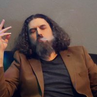 Cameron Blakemore (@csblakemore) 's Twitter Profile