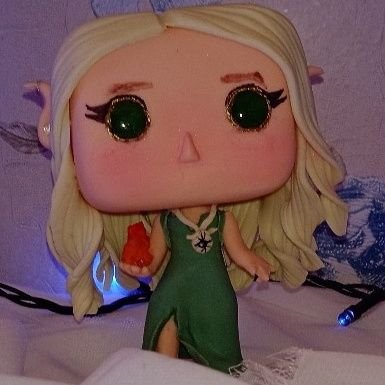 atelieminiatura's profile picture. agenda aberta 🤍
encomende personalizados comigo pelo wpp (35) 997636375