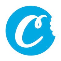 cookiespueblo (@cookiespueblo) 's Twitter Profile