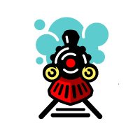 Kolejkowo (@kolejkowo) 's Twitter Profile Photo