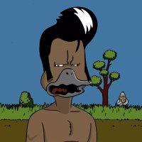 Alpha Xylo (@alphaexplicit) 's Twitter Profile