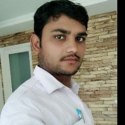 Up82pavanYadav's profile picture. 