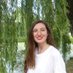 Camille Freixinos (@cfreixinos) Twitter profile photo Camille Freixinos (@cfreixinos) Twitter profile photo