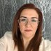 Claire Gordon (@cgordoncitb) Twitter profile photo Claire Gordon (@cgordoncitb) Twitter profile photo