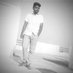 Ambi Nayak Gonwar (@gonwarambi) Twitter profile photo Ambi Nayak Gonwar (@gonwarambi) Twitter profile photo