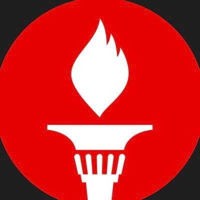josejfwsef's profile picture. 喜馬拉雅，畢生所求！