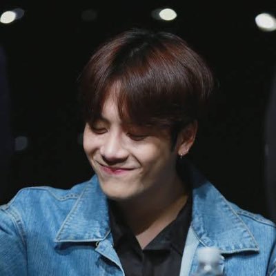 xublhptrf567754's profile picture. Got7💓