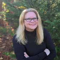 Author Kelly Moran 🍀 (@authorkmoran) 's Twitter Profile